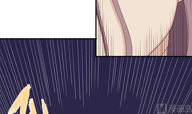 第298话 她已不是人