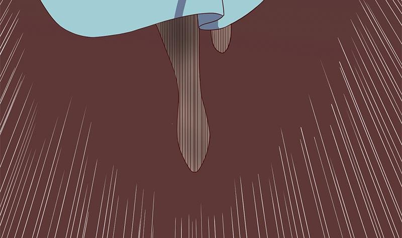 第298话 她已不是人
