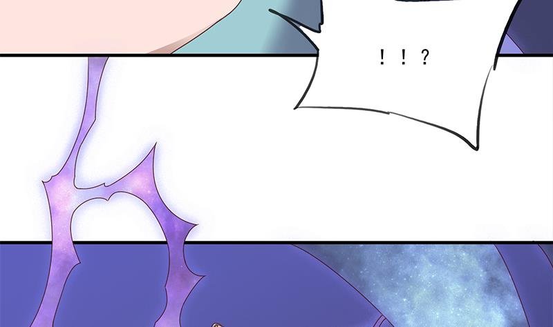 第298话 她已不是人