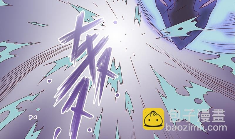 第298话 她已不是人