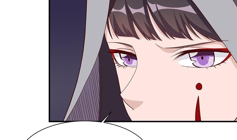 第298话 她已不是人