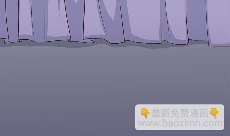 第299话 陈二叔的心思