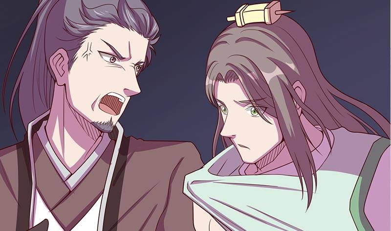 第299话 陈二叔的心思