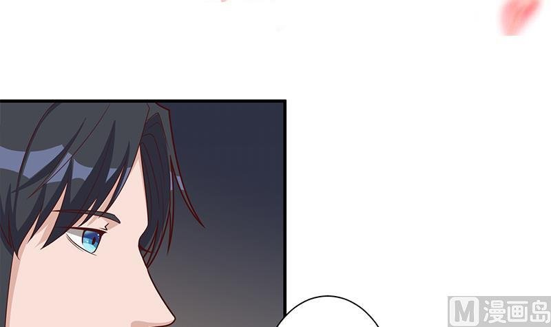 第301话 不知死活！