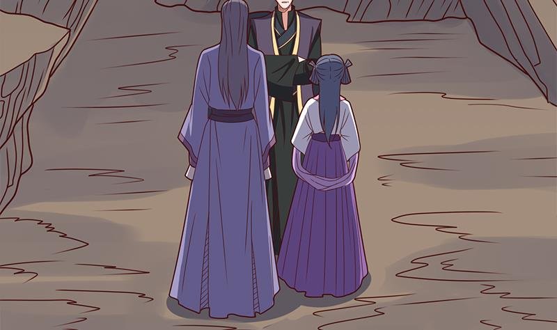 第301话 不知死活！