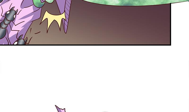 第302话 善恶终有报！