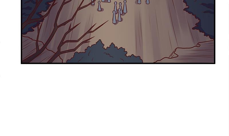 第302话 善恶终有报！