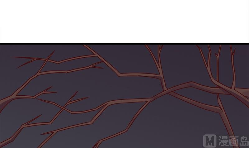 第302话 善恶终有报！