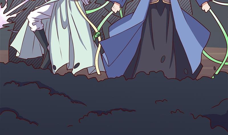 第302话 善恶终有报！