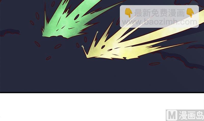 第302话 善恶终有报！