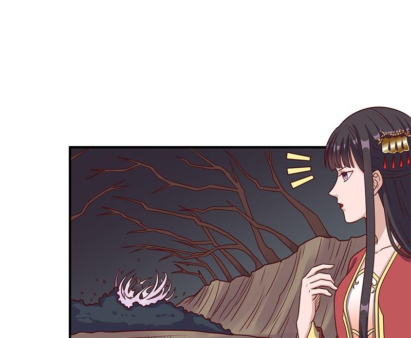 第302话 善恶终有报！