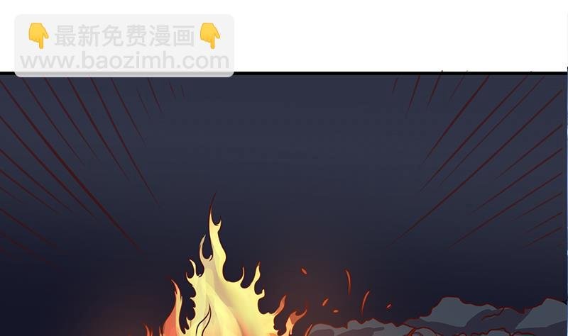 第302话 善恶终有报！