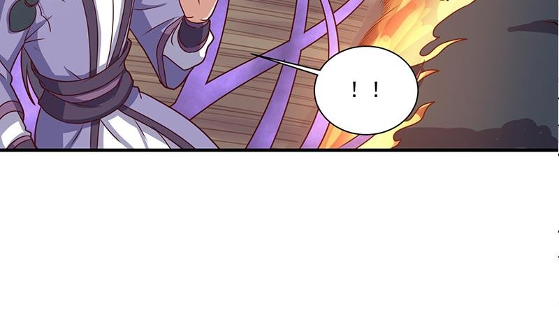 第302话 善恶终有报！