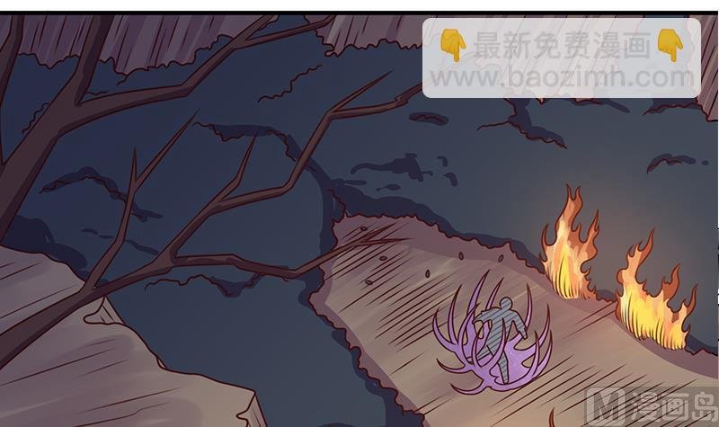 第302话 善恶终有报！