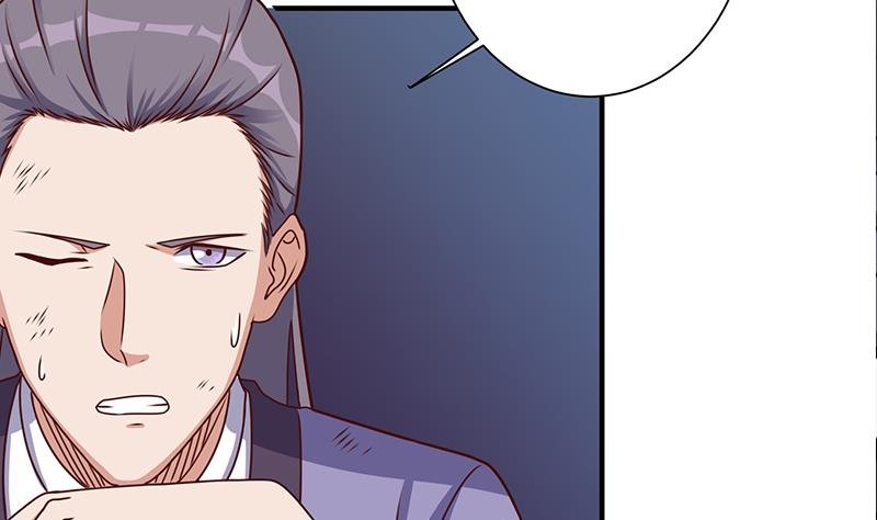 第302话 善恶终有报！
