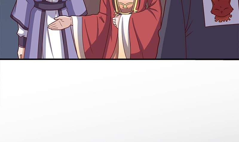 第304话 身中剧毒不自知