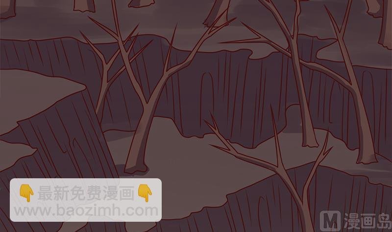 第304话 身中剧毒不自知