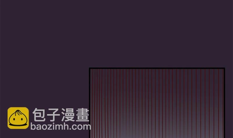 第304话 身中剧毒不自知