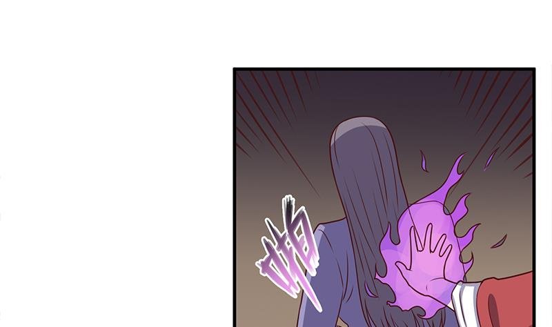 第304话 身中剧毒不自知