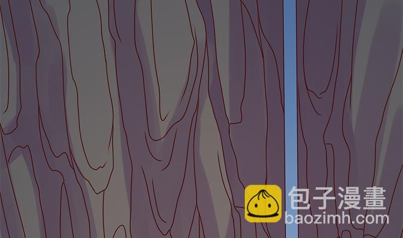 第305话 温情一刻