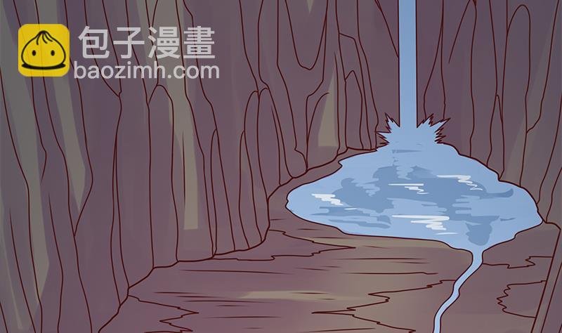 第305话 温情一刻