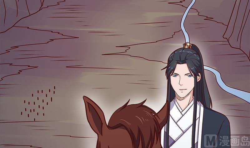 第305话 温情一刻