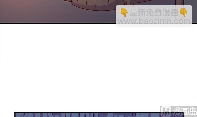 第305话 温情一刻