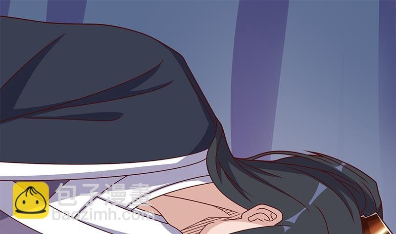 第305话 温情一刻