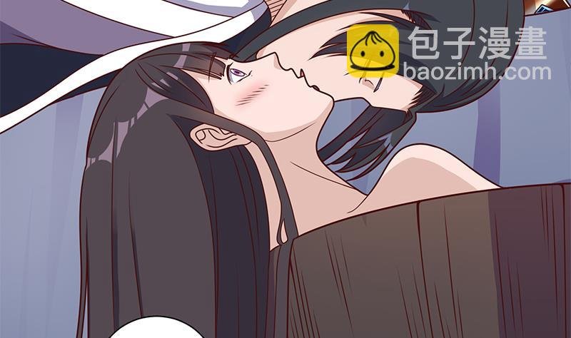 第305话 温情一刻
