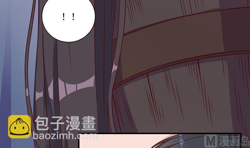 第305话 温情一刻