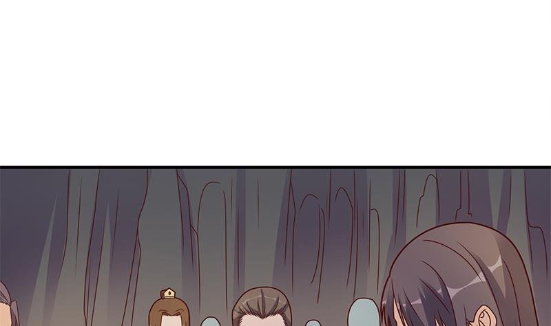 第305话 温情一刻