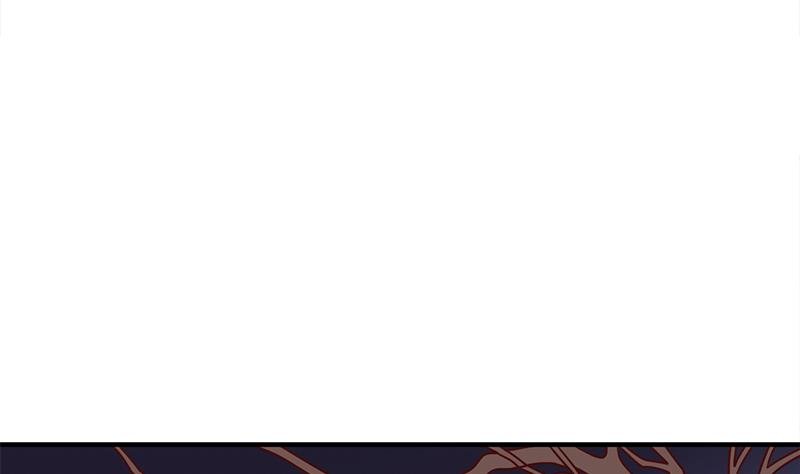 第307话 吸入秘境！