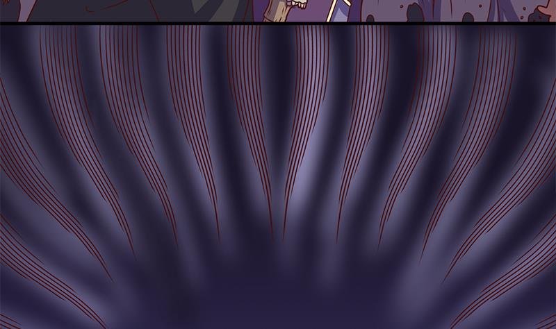 第307话 吸入秘境！