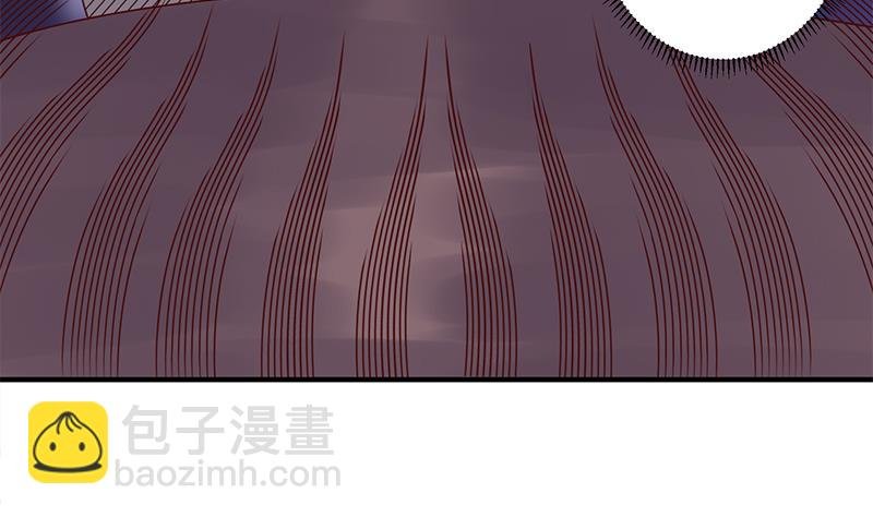 第307话 吸入秘境！