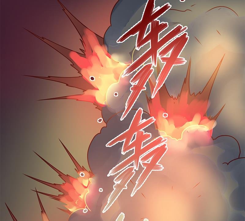 第307话 吸入秘境！