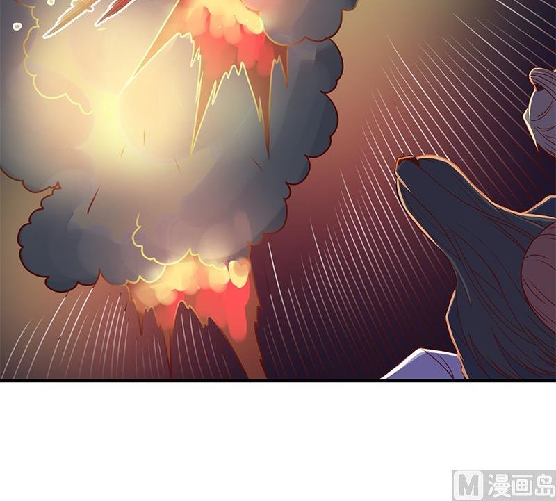 第307话 吸入秘境！