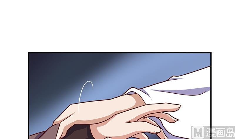 第307话 吸入秘境！