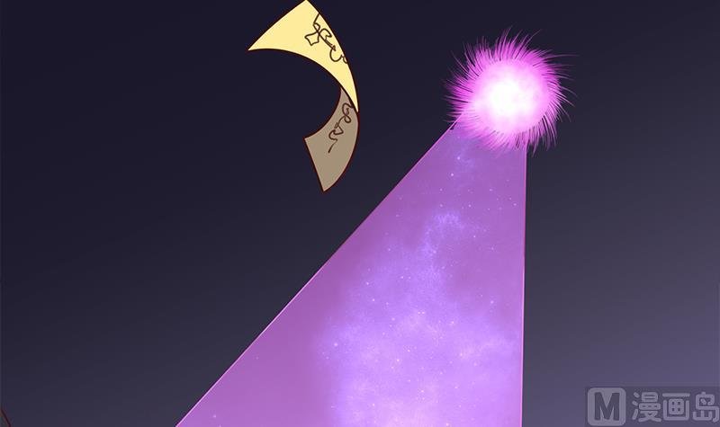 第308话 别太逞强了