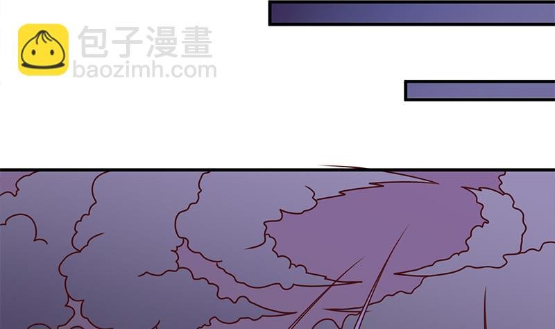 第308话 别太逞强了