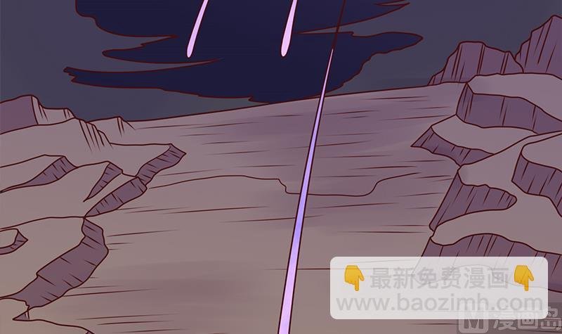 第308话 别太逞强了