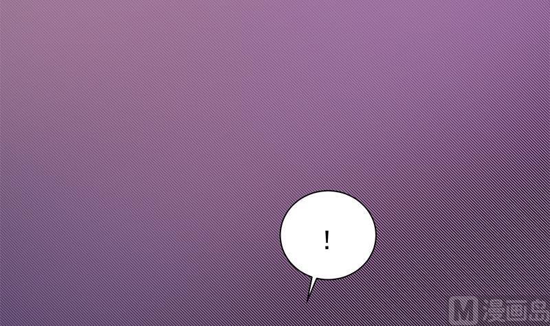 第308话 别太逞强了