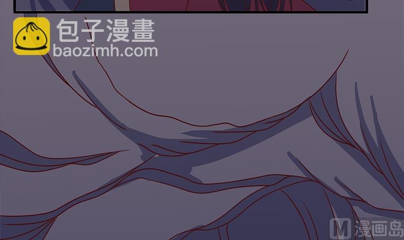 第309话 甜蜜时分
