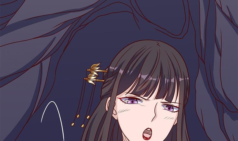 第309话 甜蜜时分