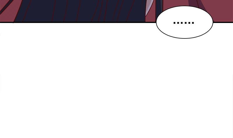 第309话 甜蜜时分