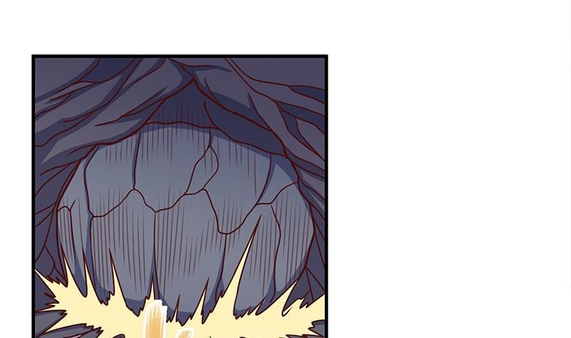 第309话 甜蜜时分