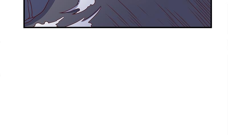 第309话 甜蜜时分