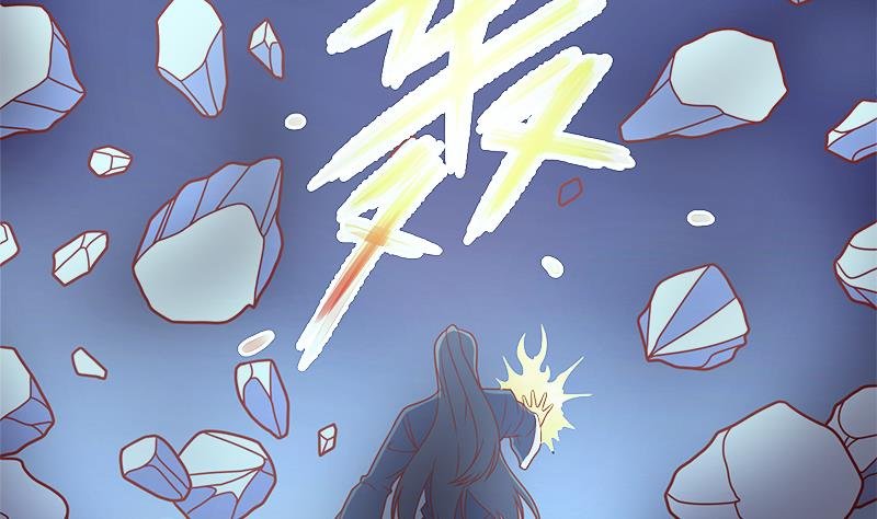 第309话 甜蜜时分