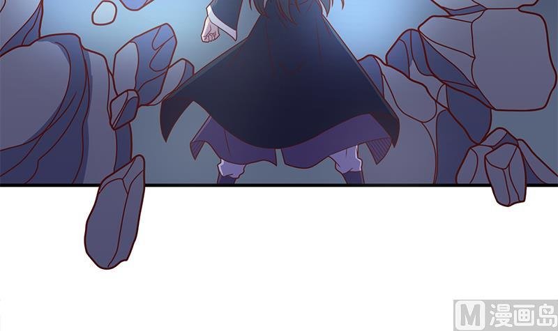 第309话 甜蜜时分