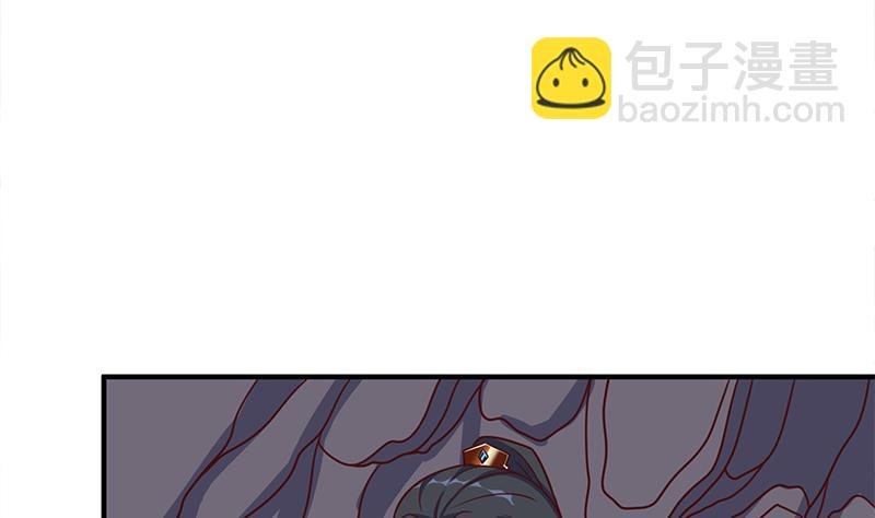 第309话 甜蜜时分