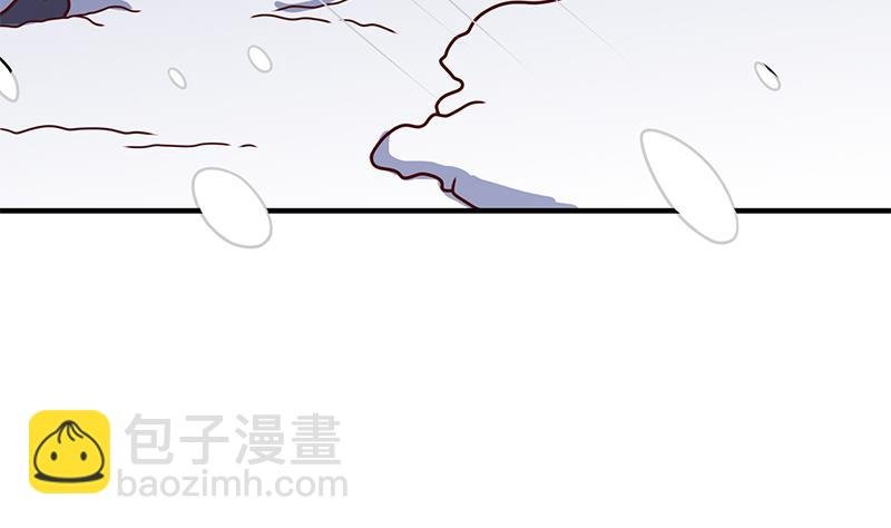 第309话 甜蜜时分